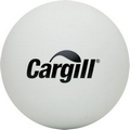 Lacrosse Ball